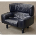/msite/products/detail/productid/63153245/id/1516134.html